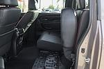 2023 Nissan Titan Crew Cab 4WD Pickup for sale #60748 - photo 43