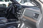 2023 Nissan Titan Crew Cab 4WD Pickup for sale #60748 - photo 46
