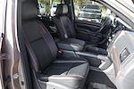 2023 Nissan Titan Crew Cab 4WD Pickup for sale #60748 - photo 47