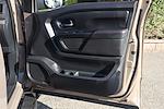 2023 Nissan Titan Crew Cab 4WD Pickup for sale #60748 - photo 48