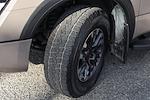 2023 Nissan Titan Crew Cab 4WD Pickup for sale #60748 - photo 50
