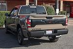 2023 Nissan Titan Crew Cab 4WD Pickup for sale #60748 - photo 7