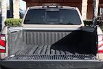 2023 Nissan Titan Crew Cab 4WD Pickup for sale #60748 - photo 9