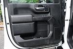 2021 Chevrolet Silverado 2500 Double Cab SRW RWD Cab Chassis for sale #60749 - photo 16