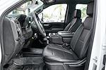 2021 Chevrolet Silverado 2500 Double Cab SRW RWD Cab Chassis for sale #60749 - photo 18