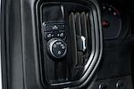 2021 Chevrolet Silverado 2500 Double Cab SRW RWD Cab Chassis for sale #60749 - photo 21