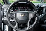 2021 Chevrolet Silverado 2500 Double Cab SRW RWD Cab Chassis for sale #60749 - photo 22