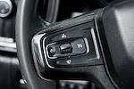 2021 Chevrolet Silverado 2500 Double Cab SRW RWD Cab Chassis for sale #60749 - photo 23