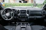 2021 Chevrolet Silverado 2500 Double Cab SRW RWD Cab Chassis for sale #60749 - photo 26