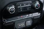 2021 Chevrolet Silverado 2500 Double Cab SRW RWD Cab Chassis for sale #60749 - photo 31