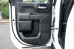 2021 Chevrolet Silverado 2500 Double Cab SRW RWD Cab Chassis for sale #60749 - photo 33
