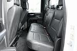 2021 Chevrolet Silverado 2500 Double Cab SRW RWD Cab Chassis for sale #60749 - photo 34