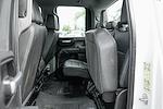 2021 Chevrolet Silverado 2500 Double Cab SRW RWD Cab Chassis for sale #60749 - photo 35