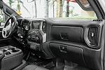 2021 Chevrolet Silverado 2500 Double Cab SRW RWD Cab Chassis for sale #60749 - photo 36