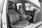 2021 Chevrolet Silverado 2500 Double Cab SRW RWD Cab Chassis for sale #60749 - photo 37