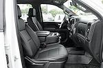 2021 Chevrolet Silverado 2500 Double Cab SRW RWD Cab Chassis for sale #60749 - photo 38