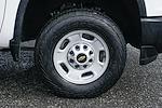 2021 Chevrolet Silverado 2500 Double Cab SRW RWD Cab Chassis for sale #60749 - photo 39