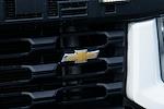 2021 Chevrolet Silverado 2500 Double Cab SRW RWD Cab Chassis for sale #60749 - photo 43