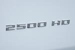 2021 Chevrolet Silverado 2500 Double Cab SRW RWD Cab Chassis for sale #60749 - photo 46