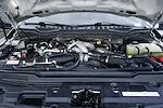 2020 Ford F-550 Crew Cab DRW 4WD Cab Chassis for sale #60751 - photo 11