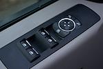 2020 Ford F-550 Crew Cab DRW 4WD Cab Chassis for sale #60751 - photo 15