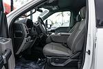 2020 Ford F-550 Crew Cab DRW 4WD Cab Chassis for sale #60751 - photo 17