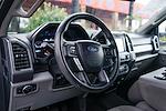 2020 Ford F-550 Crew Cab DRW 4WD Cab Chassis for sale #60751 - photo 18