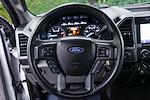 2020 Ford F-550 Crew Cab DRW 4WD Cab Chassis for sale #60751 - photo 19