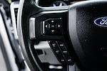 2020 Ford F-550 Crew Cab DRW 4WD Cab Chassis for sale #60751 - photo 20