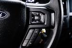 2020 Ford F-550 Crew Cab DRW 4WD Cab Chassis for sale #60751 - photo 22