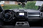 2020 Ford F-550 Crew Cab DRW 4WD Cab Chassis for sale #60751 - photo 24