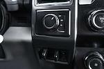 2020 Ford F-550 Crew Cab DRW 4WD Cab Chassis for sale #60751 - photo 28