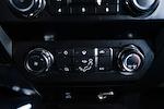 2020 Ford F-550 Crew Cab DRW 4WD Cab Chassis for sale #60751 - photo 29