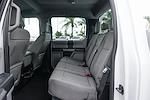 2020 Ford F-550 Crew Cab DRW 4WD Cab Chassis for sale #60751 - photo 32