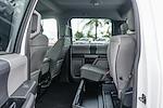 2020 Ford F-550 Crew Cab DRW 4WD Cab Chassis for sale #60751 - photo 33