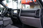 2020 Ford F-550 Crew Cab DRW 4WD Cab Chassis for sale #60751 - photo 34