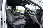2020 Ford F-550 Crew Cab DRW 4WD Cab Chassis for sale #60751 - photo 36