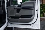 2020 Ford F-550 Crew Cab DRW 4WD Cab Chassis for sale #60751 - photo 37