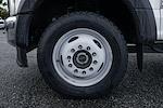 2020 Ford F-550 Crew Cab DRW 4WD Cab Chassis for sale #60751 - photo 38