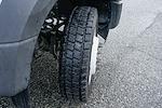 2020 Ford F-550 Crew Cab DRW 4WD Cab Chassis for sale #60751 - photo 40