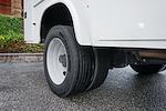 2020 Ford F-550 Crew Cab DRW 4WD Cab Chassis for sale #60751 - photo 41