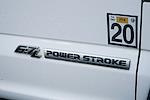 2020 Ford F-550 Crew Cab DRW 4WD Cab Chassis for sale #60751 - photo 45