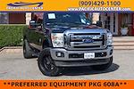 2013 Ford F-250 Crew Cab 4WD Pickup for sale #60752 - photo 1