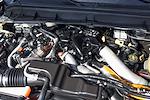 2013 Ford F-250 Crew Cab 4WD Pickup for sale #60752 - photo 12