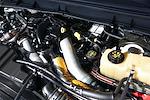 2013 Ford F-250 Crew Cab 4WD Pickup for sale #60752 - photo 13
