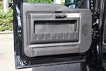 2013 Ford F-250 Crew Cab 4WD Pickup for sale #60752 - photo 16