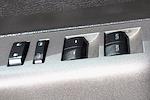 2013 Ford F-250 Crew Cab 4WD Pickup for sale #60752 - photo 18