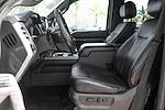 2013 Ford F-250 Crew Cab 4WD Pickup for sale #60752 - photo 19