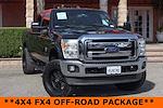 2013 Ford F-250 Crew Cab 4WD Pickup for sale #60752 - photo 2