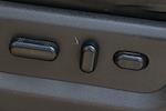 2013 Ford F-250 Crew Cab 4WD Pickup for sale #60752 - photo 20